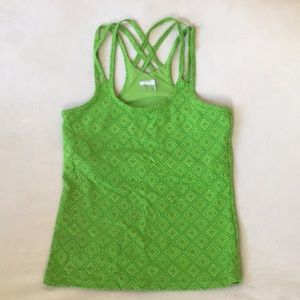 Marmot Tank Women’s Small NWOT